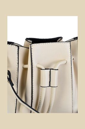 کیف دوشی زنانه birizmoda - کد 930821940