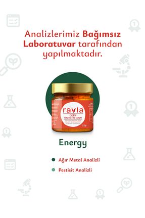 محصولات گیاهی Ravla - کد 472127927