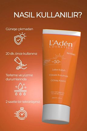 پیلینگ بدن Beyazlatıcı L