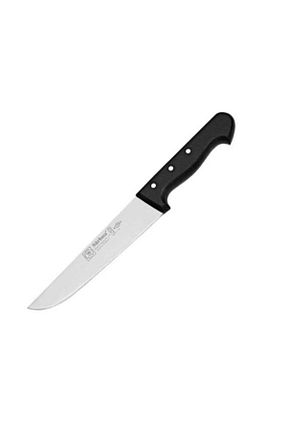 چاقو / ست چاقو 1 پارچه Sürbisa - کد 4453807