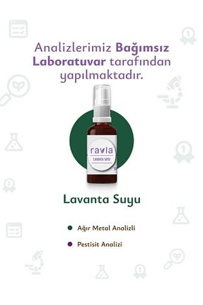کولونیا Ravla - کد 854051656