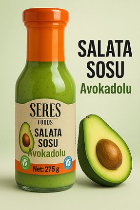  SERES - کد 933320745