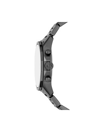ساعت مچی طوسی مردانه 44 میلی متر Armani Exchange - کد 852832562