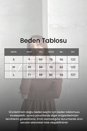 لباس حجاب مشکی زنانه اسلیم MEECY - کد 928039266