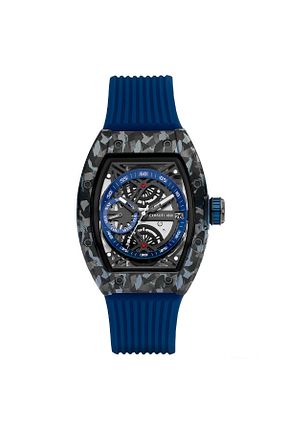 ساعت مچی آبی مردانه 20-25 میلی متر Cerruti 1881 - کد 344350312