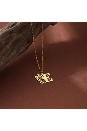 گردنبند نقره طوسی زنانه 925 عیار Klart Jewellery - کد 933324153