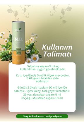 محصولات گیاهی İtimat Bitkisel 1995 - کد 795296892