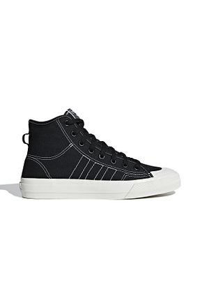 کفش اسنیکر رنگی زنانه پلی استر adidas - کد 824075789