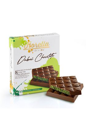 شکلات FIORELLA - کد 921829015