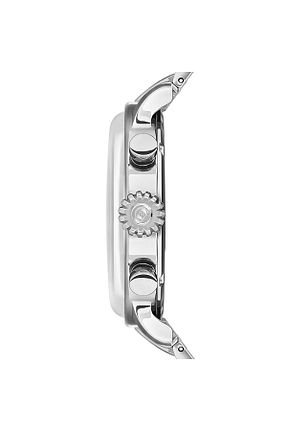 ساعت مچی مردانه 41-46 میلی متر Cerruti - کد 347750470