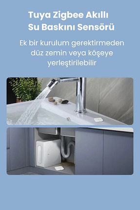 تاسیسات حمام koresan - کد 933347963