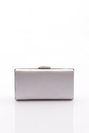 کیف مجلسی زنانه پارچه ای Dgn - کد 845511657