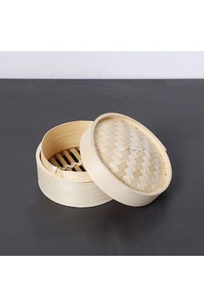 دستگاه بخار پز Mylamp - کد 934122413