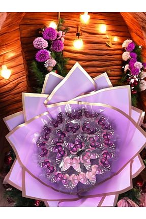 هدیه مفهومی exzone - کد 854707363