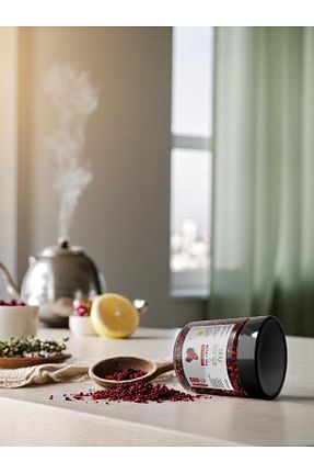 سایر چای های گیاهی Otlu Bahçe - کد 932231587