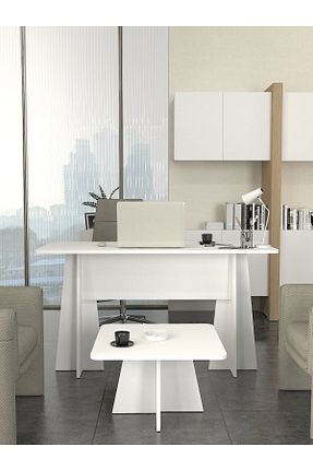 ست اداری Dorpek - کد 931205616