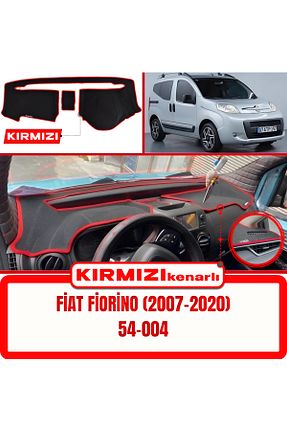 اکسسوری داشبورد خودرو A3D TORPİDO KORUMA - کد 683658668