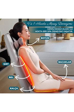  RELAXUS - کد 926971787
