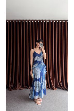 ست بالاتنه و پائین تنه رنگی زنانه تریکو HAZELANNA - کد 933381488