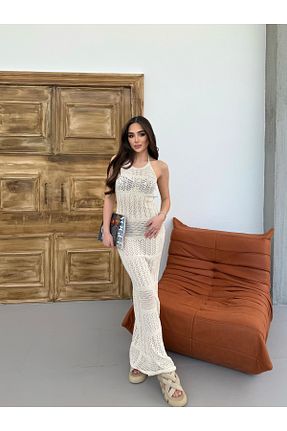 لباس زنانه تریکو NEW STATION - کد 936650556