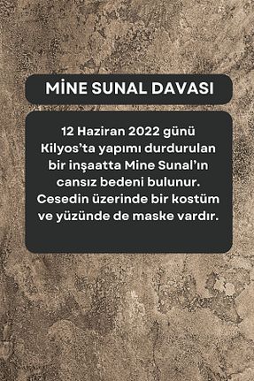  1-8 Kişi Genel Markalar - کد 739208109