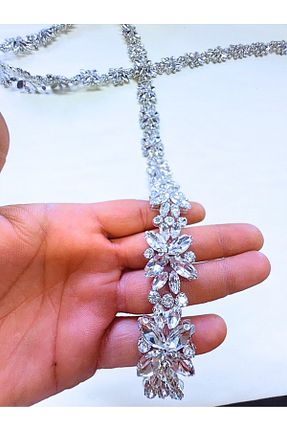 روبان تزئینی WeddingShopStone - کد 934227140