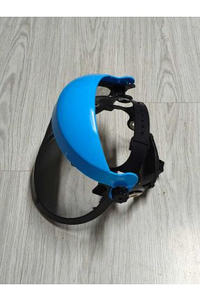 اکسسوری ماشین باغبانی Veta - کد 934197041