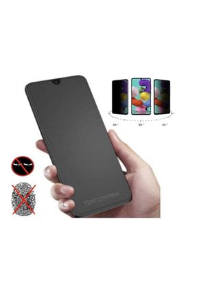 فیلم محافظ صفحه نمایش TEKNOPARKTA - کد 933450319