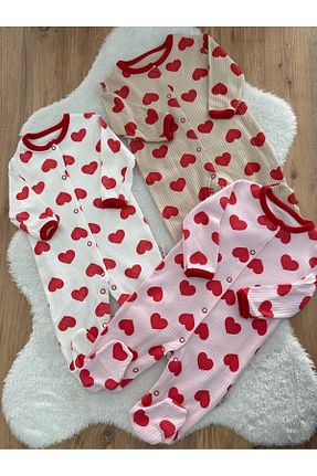 سرهمی رنگی بچه گانه رگولار Mıdırık - کد 845836708