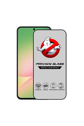 فیلم محافظ صفحه نمایش CaseArt - کد 933492212