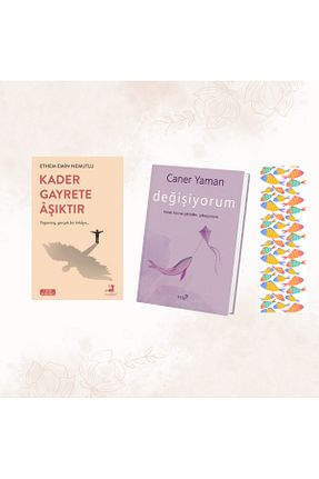 آزمایش و بررسی İndigo Kitap - کد 933478807