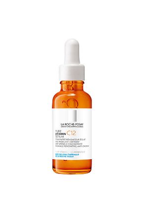 سرم پوست همه انواع پوست La Roche Posay - کد 82732248