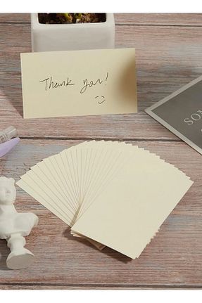 کاغذ یادداشت و باند رول Happy Notes - کد 933539601