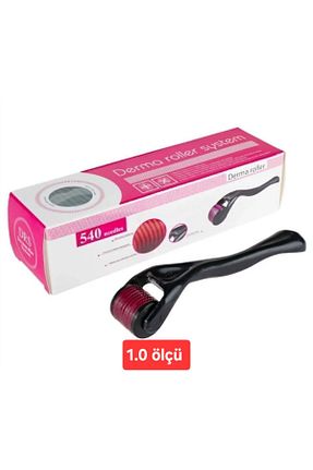 روغن و سرم مو mielle organics - کد 933211315