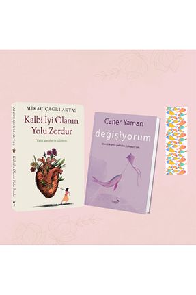 آزمایش و بررسی İndigo Kitap - کد 933494023