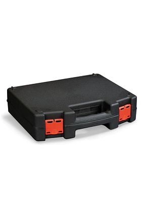 کیف و جعبه ابزار ENASHOP - کد 933524872
