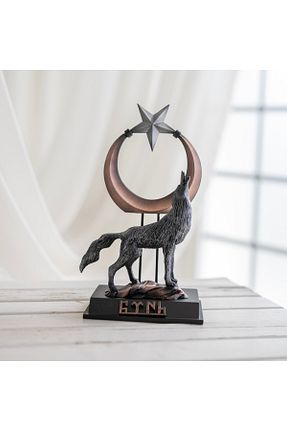 اجسام تزئینی و بیبلو متالیک پلی استر Gift Garden - کد 933552475