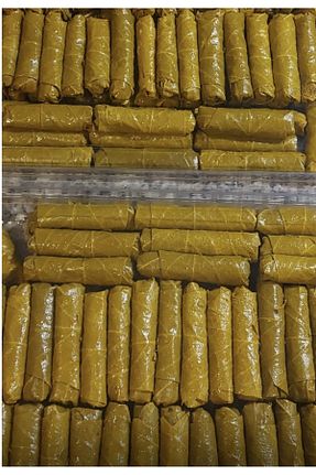 برگ درخت انگور Çiftlik ve mandıra - کد 933581603