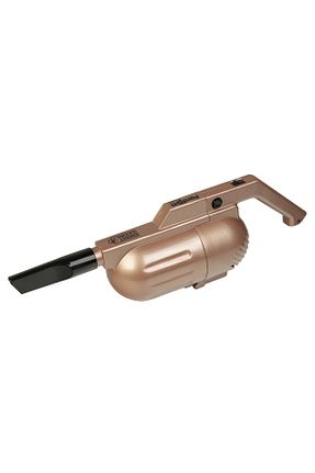 جاروبرقی عمودی طلائی 3 سال FANTOM - کد 355229034