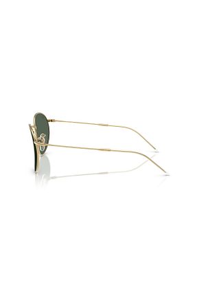 عینک آفتابی طوسی زنانه 53 Ray-Ban - کد 917827859