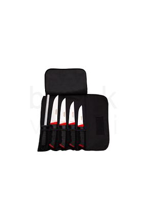 چاقو / ست چاقو Şef Bıçağı atasan - کد 847515589