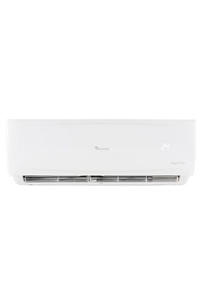 کولر گازی سفید 12000 Btu/h Baymak - کد 934295673