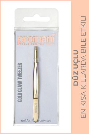 موچین Promani - کد 391701323