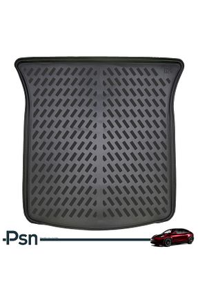 کفپوش صندوق عقب Psn - کد 787706205