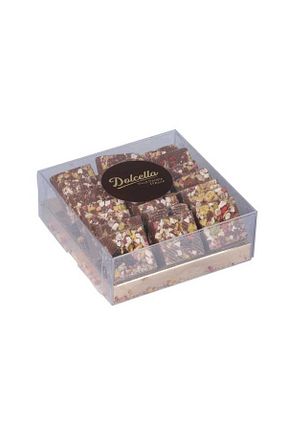 شکلات Dolcella - کد 803655366