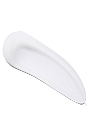 کرم صورت Yağlı Kiehl