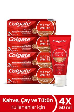 خمیر دندان Colgate - کد 357579179