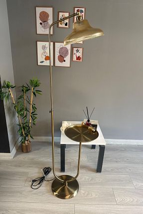 لامبادر بژ شیشه Bamyum - کد 933644550