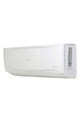 کولر گازی سفید 12000 Btu/h Baymak - کد 934295673