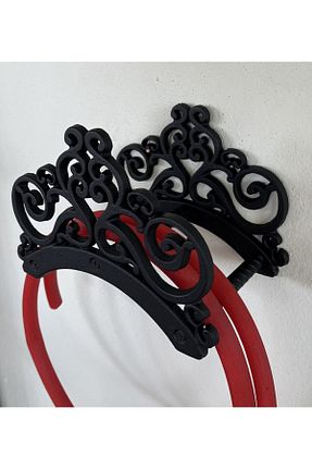 شیلنگ و جمع کننده Ant - کد 824411088